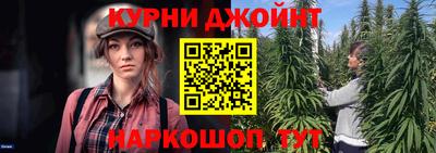 mdpv Бугуруслан